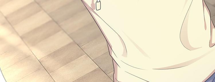 17 淦，说漏嘴了……158