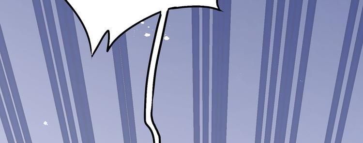 第18话 我偏偏就不想走！80