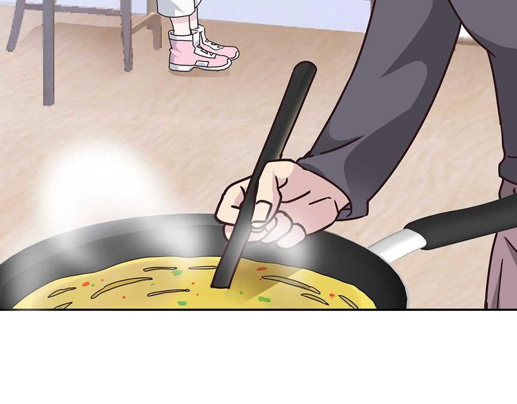 07 让本仙来守护你吧！76