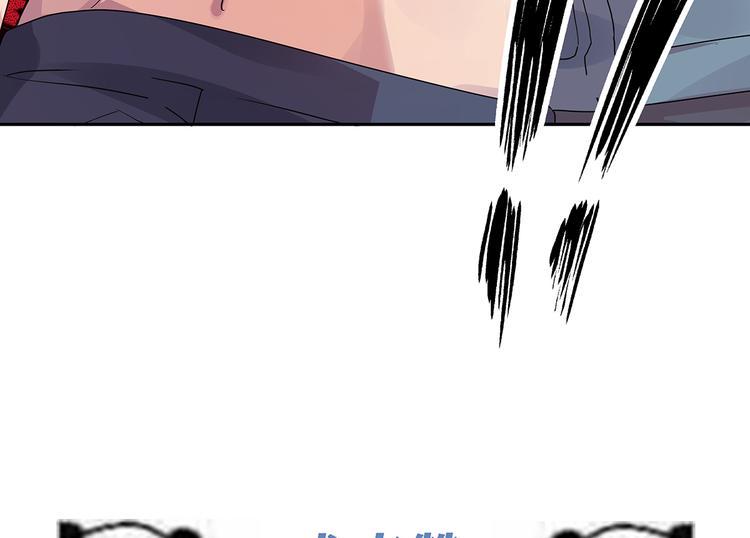 11 我、海巫200
