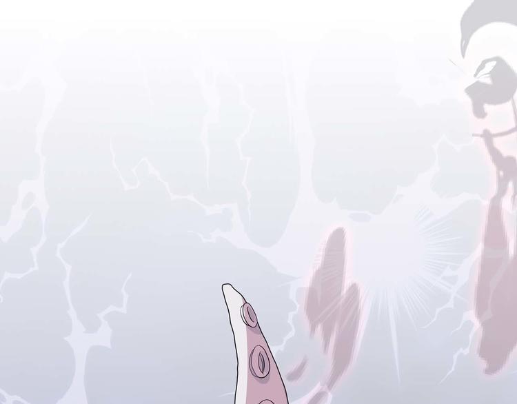第19话：本仙有的是钱！99
