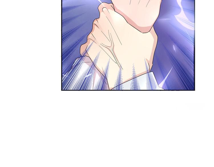 第24话：老乡见老乡86