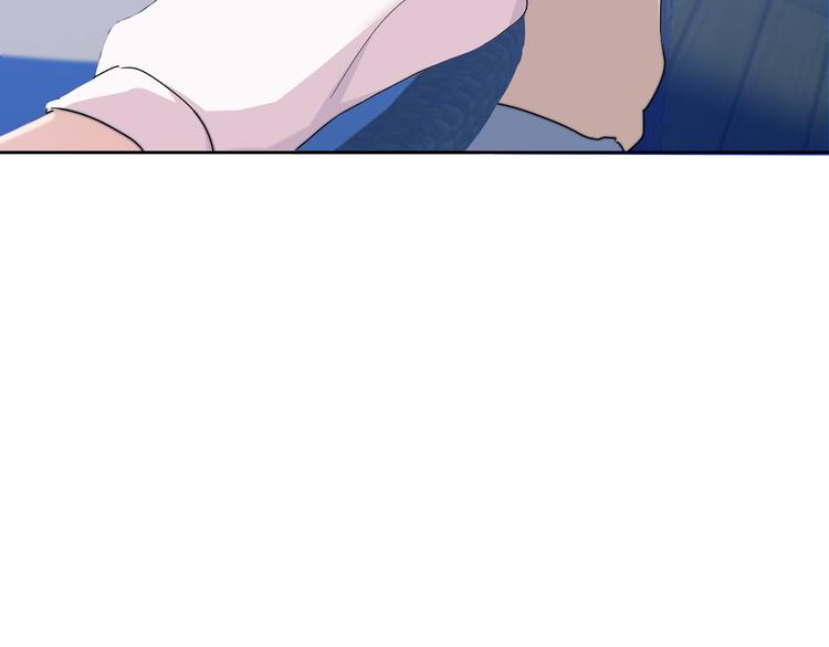 第21话 这次不要重蹈覆辙了83