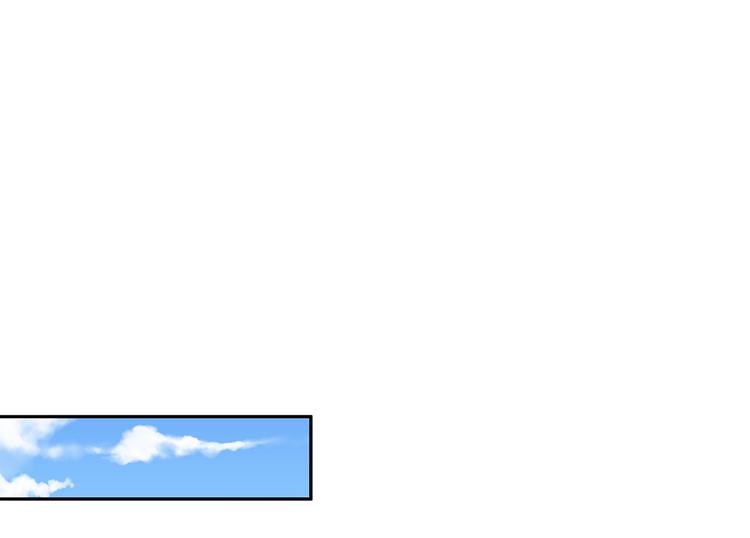 09 怪物的气味82