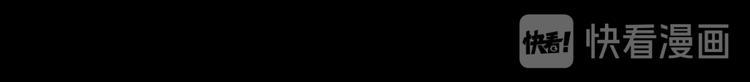 12 会变成怪物吗？173