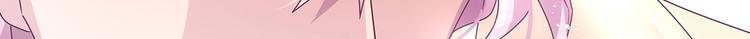 08 勇敢下水吧！127