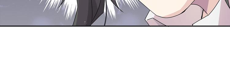 08 勇敢下水吧！70