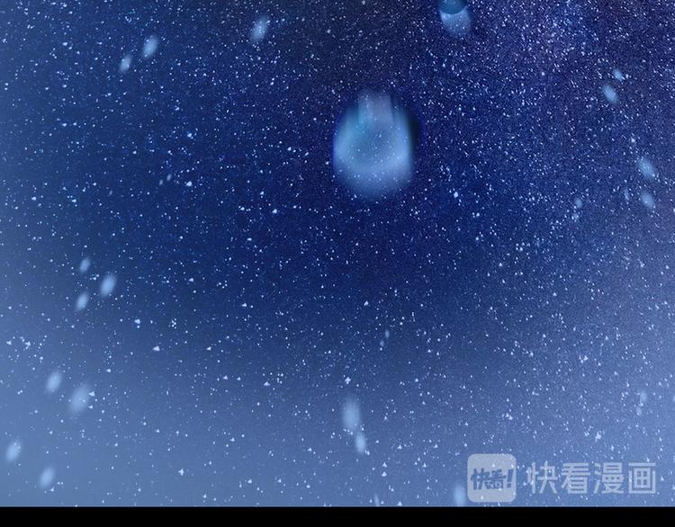 02 毕竟本仙这么帅49