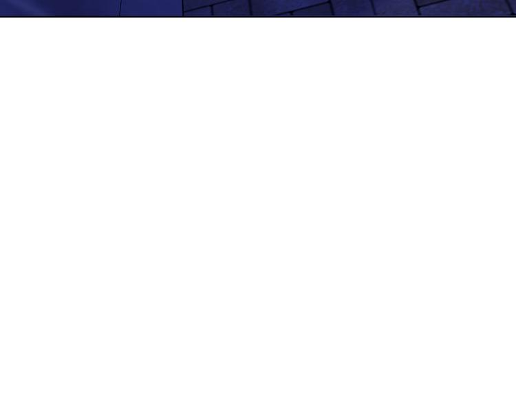 第27话 谁把大门锁上了？17