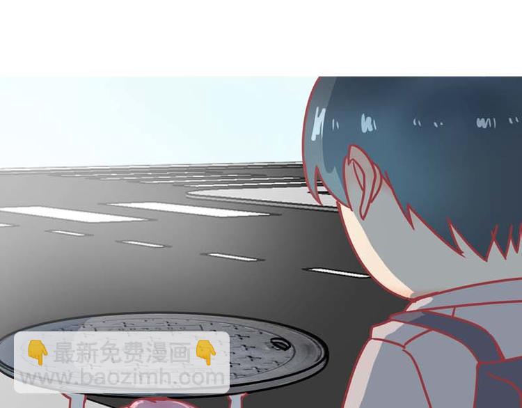 即将上线23