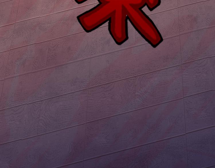 第27话 谁把大门锁上了？96