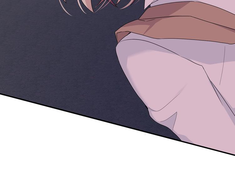17 淦，说漏嘴了……21
