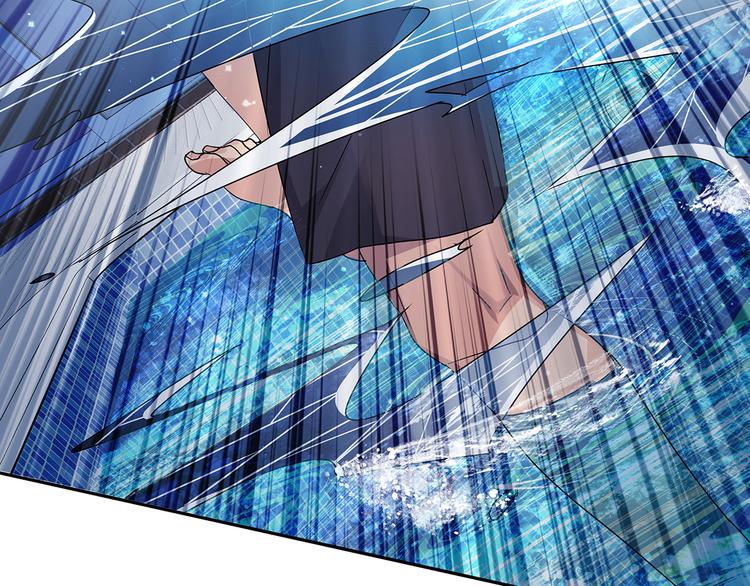 09 怪物的气味63