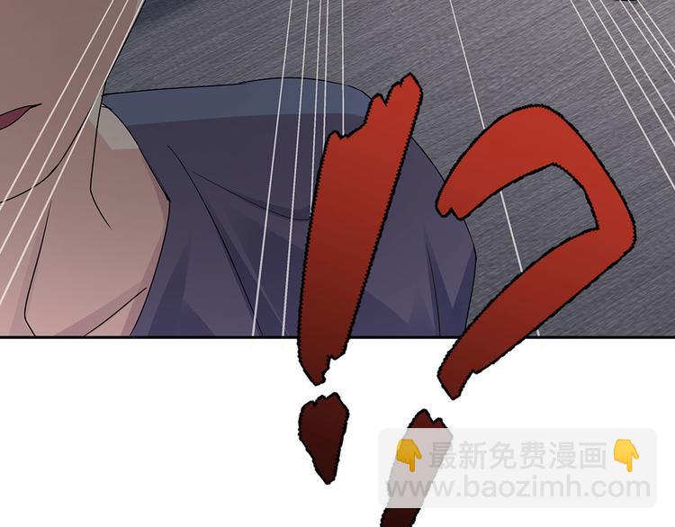 10 乖乖吃药128