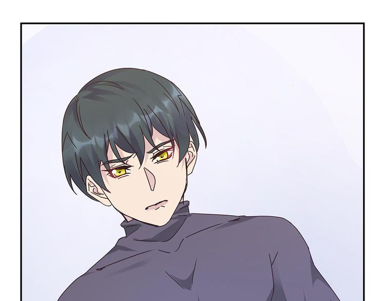 06 爬上恩人的床♂30