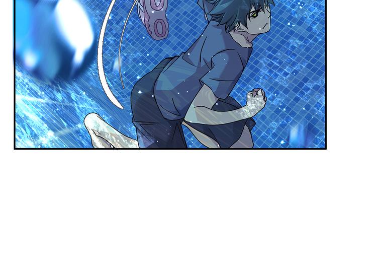 09 怪物的气味25