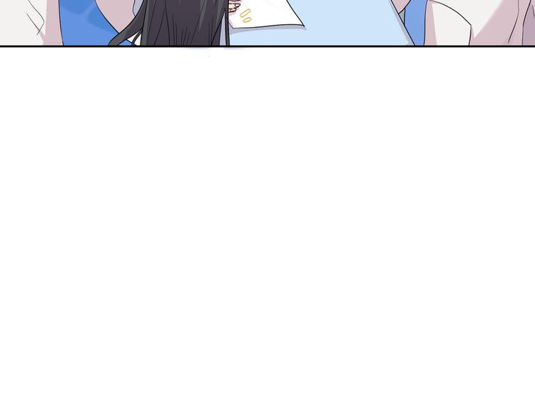 第21话 这次不要重蹈覆辙了88