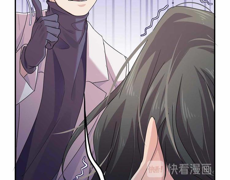 15 海大也！42
