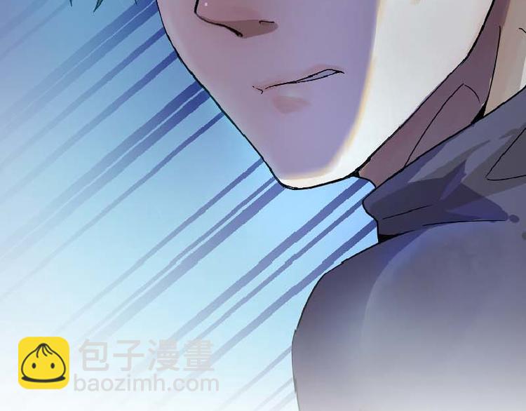 即将上线27