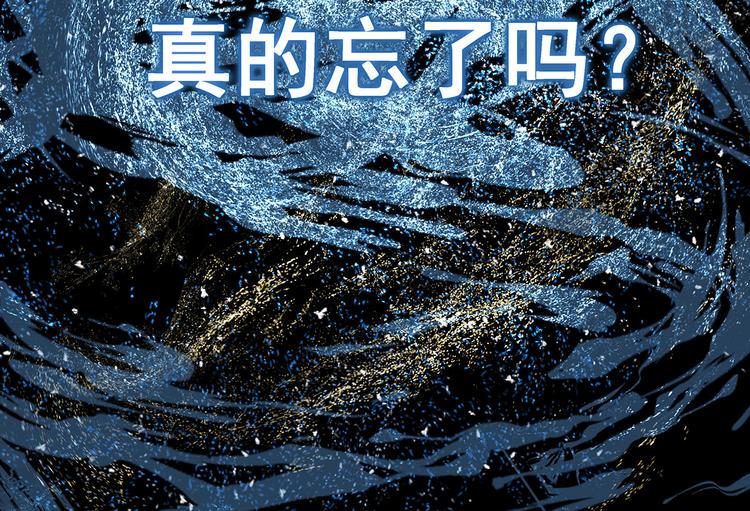 10 乖乖吃药102