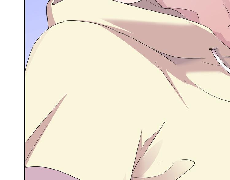17 淦，说漏嘴了……106