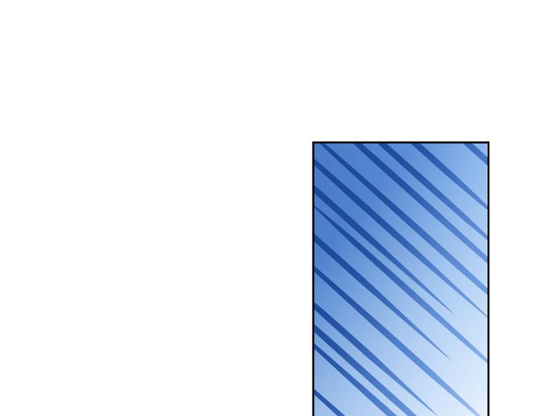 第23话 绝对没有怪人17