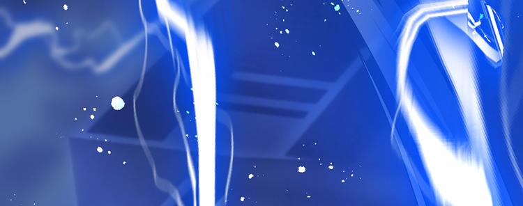 第18话 我偏偏就不想走！65