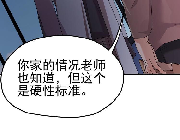 14 需要可靠校工的帮助吗？63