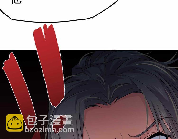 15 海大也！33
