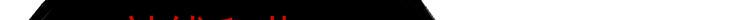 12 会变成怪物吗？50