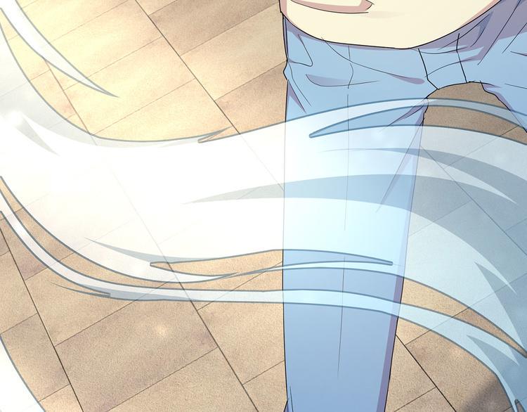 17 淦，说漏嘴了……159