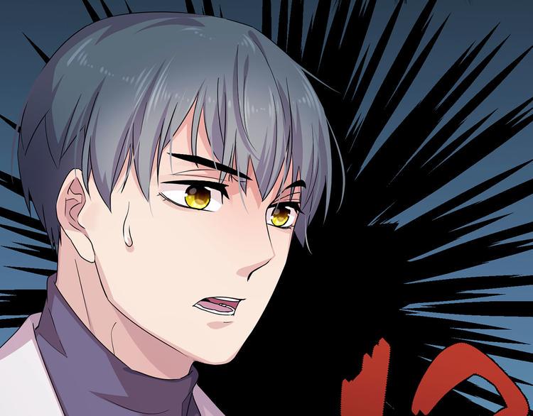 14 需要可靠校工的帮助吗？42