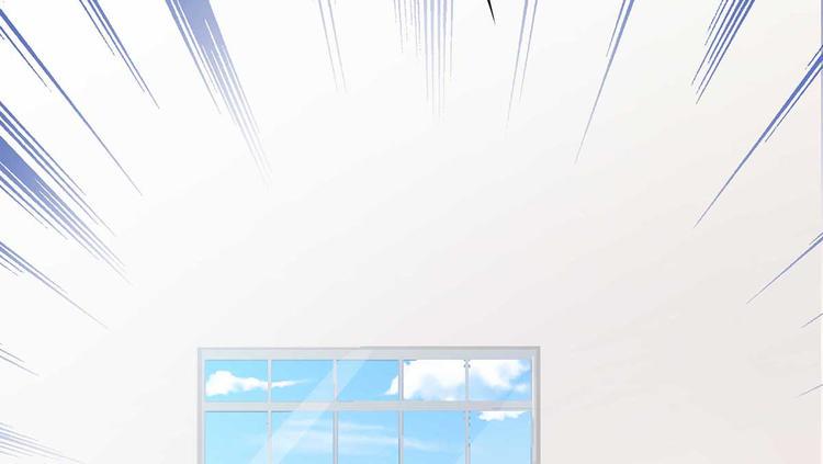 07 让本仙来守护你吧！123