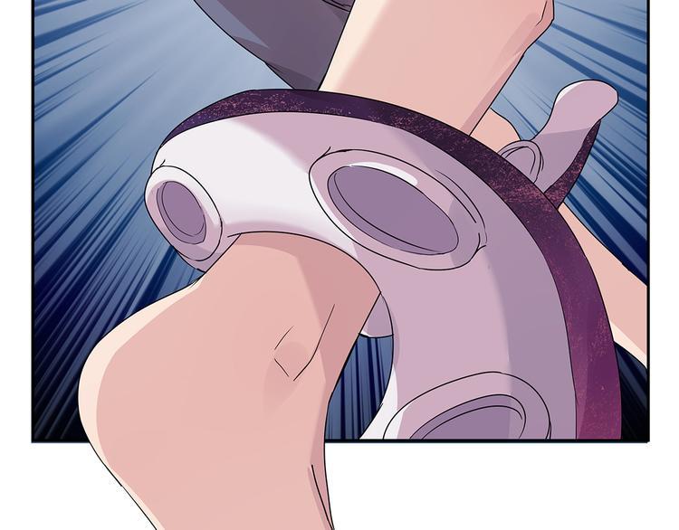 11 我、海巫162