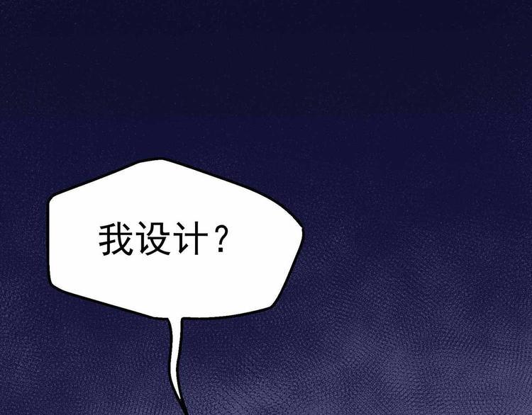 15 海大也！0