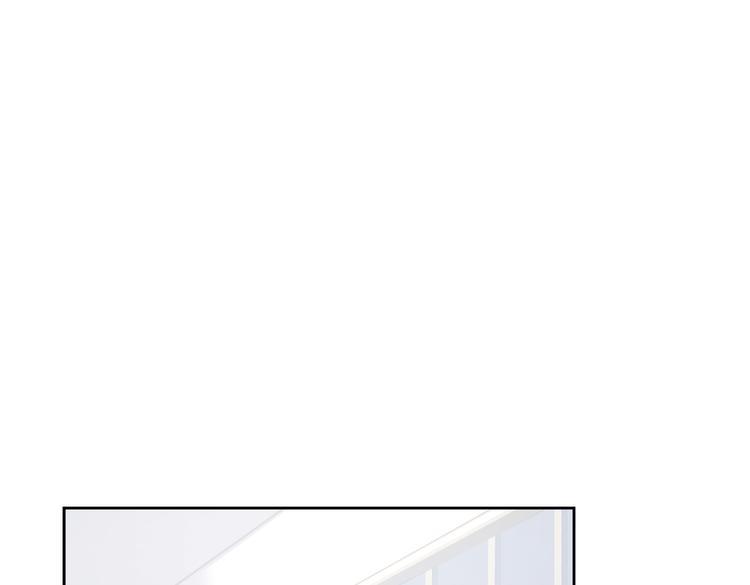 第20话 你自己编的吧？18