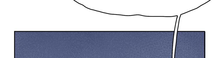 第20话 你自己编的吧？125