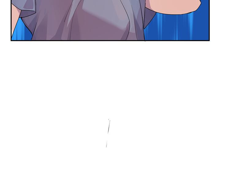 09 怪物的气味33