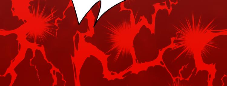 第21话 这次不要重蹈覆辙了29