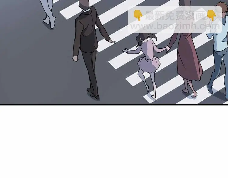 03 日复一日，一日又一日22