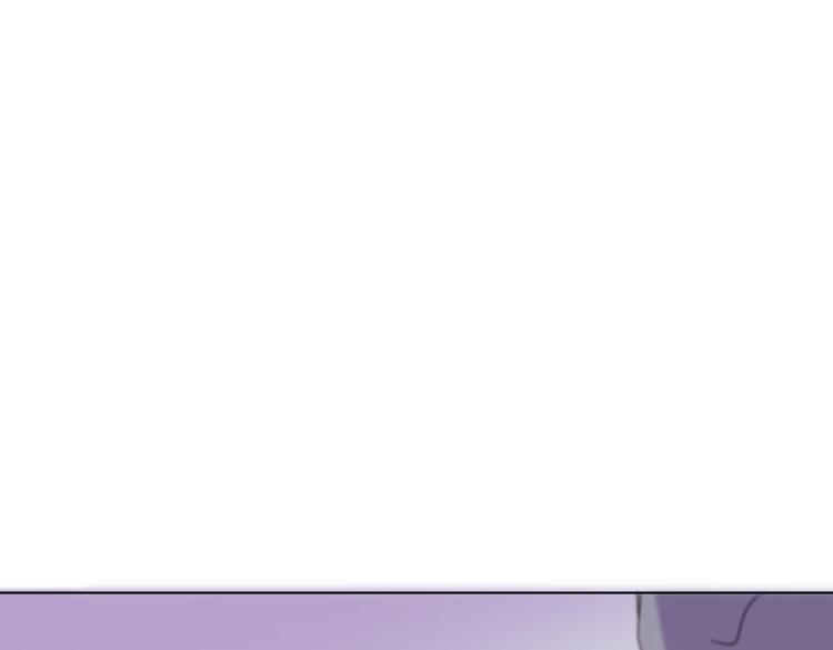 第26话 你当爷稀罕吗？63