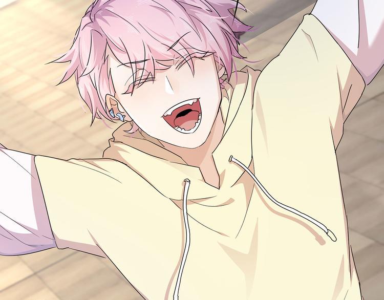 17 淦，说漏嘴了……157