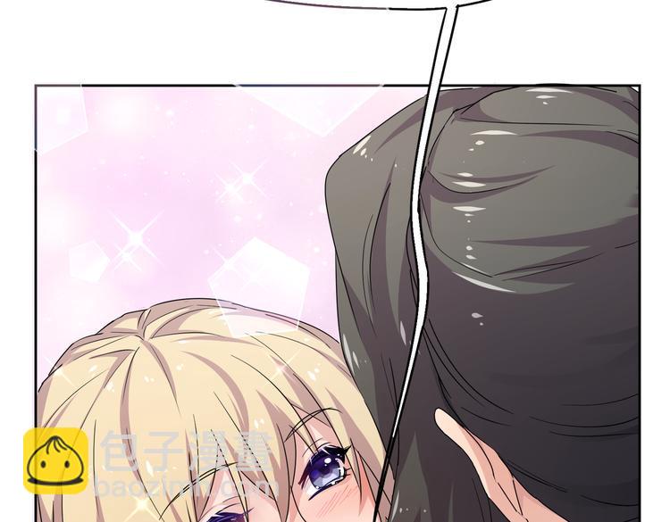 第24话：老乡见老乡81