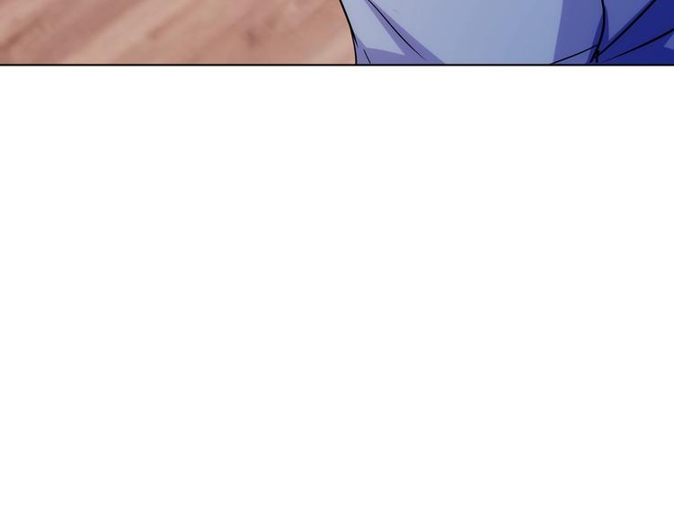 第28话 奇怪画面出现了！80