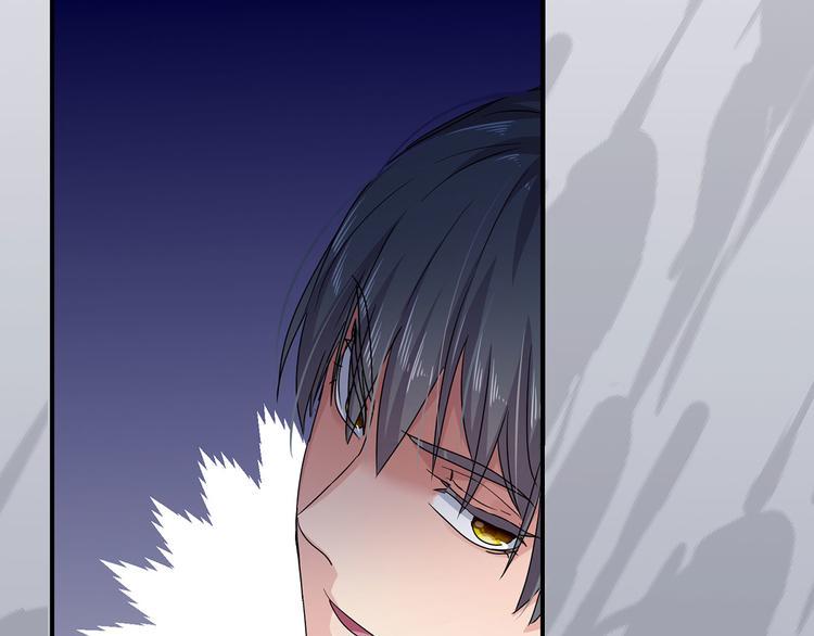 17 淦，说漏嘴了……82