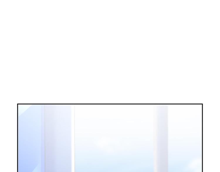 第21话 这次不要重蹈覆辙了104