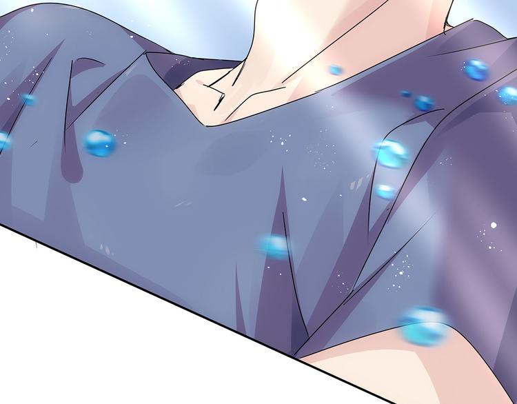 08 勇敢下水吧！123