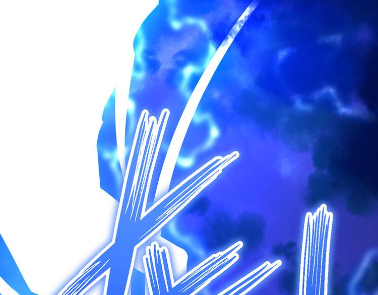 第18话 我偏偏就不想走！100