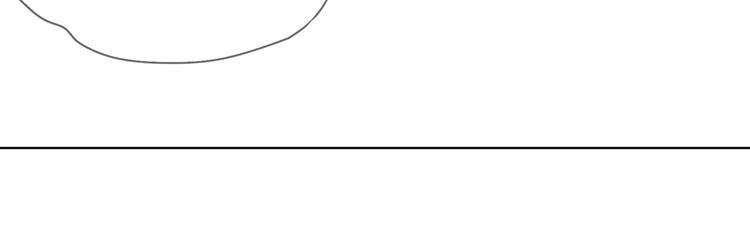 第27话 谁把大门锁上了？48