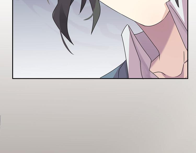 10 乖乖吃药155